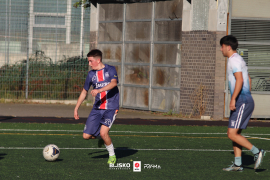 <a href="https://st.getinfootball.com/albums/1097391/68d4af6dcc93e_1920.jpg" target="_blank">Download original</a>