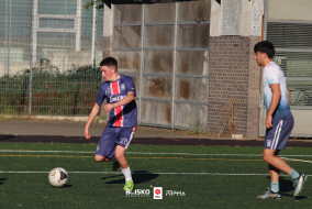 <a href="https://st.getinfootball.com/albums/1097391/68d4af6dcc93e_1920.jpg" target="_blank">Download original</a>