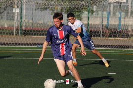 <a href="https://st.getinfootball.com/albums/1097391/68d4af73e029c_1920.jpg" target="_blank">Download original</a>