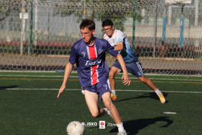 <a href="https://st.getinfootball.com/albums/1097391/68d4af73e029c_1920.jpg" target="_blank">Download original</a>