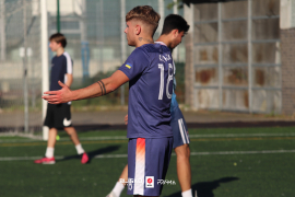 <a href="https://st.getinfootball.com/albums/1097391/68d4af7949ecc_1920.jpg" target="_blank">Download original</a>