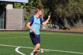<a href="https://st.getinfootball.com/albums/1097391/68d4af7f72bbb_1920.jpg" target="_blank">Download original</a>
