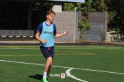 <a href="https://st.getinfootball.com/albums/1097391/68d4af845a430_1920.jpg" target="_blank">Download original</a>