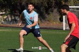 <a href="https://st.getinfootball.com/albums/1097391/68d4af87e8137_1920.jpg" target="_blank">Download original</a>