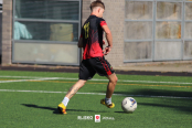 <a href="https://st.getinfootball.com/albums/1097391/68d4af8c9accc_1920.jpg" target="_blank">Download original</a>