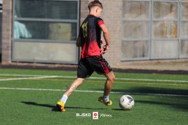 <a href="https://st.getinfootball.com/albums/1097391/68d4af8c9accc_1920.jpg" target="_blank">Download original</a>