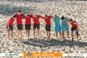 <a href="https://st.getinfootball.com/albums/1097395/68d57c2505992_1920.jpg" target="_blank">Завантажити оригінал</a>