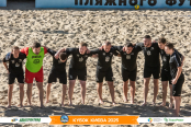 <a href="https://st.getinfootball.com/albums/1097395/68d57c2864cbb_1920.jpg" target="_blank">Завантажити оригінал</a>