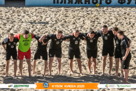 <a href="https://st.getinfootball.com/albums/1097395/68d57c2864cbb_1920.jpg" target="_blank">Завантажити оригінал</a>