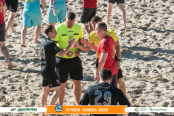 <a href="https://st.getinfootball.com/albums/1097395/68d57c2c0a4a2_1920.jpg" target="_blank">Завантажити оригінал</a>