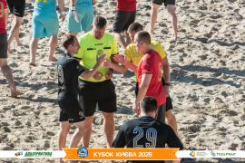 <a href="https://st.getinfootball.com/albums/1097395/68d57c2c0a4a2_1920.jpg" target="_blank">Завантажити оригінал</a>