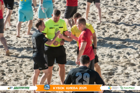<a href="https://st.getinfootball.com/albums/1097395/68d57c2c0a4a2_1920.jpg" target="_blank">Завантажити оригінал</a>