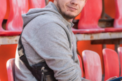 <a href="https://st.getinfootball.com/albums/1097395/68d57c2f078a3_1920.jpg" target="_blank">Завантажити оригінал</a>