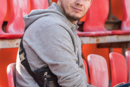<a href="https://st.getinfootball.com/albums/1097395/68d57c2f078a3_1920.jpg" target="_blank">Завантажити оригінал</a>