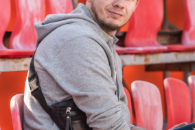 <a href="https://st.getinfootball.com/albums/1097395/68d57c2f078a3_1920.jpg" target="_blank">Завантажити оригінал</a>