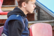 <a href="https://st.getinfootball.com/albums/1097395/68d57c3306b9b_1920.jpg" target="_blank">Завантажити оригінал</a>