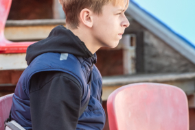 <a href="https://st.getinfootball.com/albums/1097395/68d57c3306b9b_1920.jpg" target="_blank">Завантажити оригінал</a>