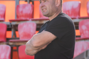 <a href="https://st.getinfootball.com/albums/1097395/68d57c34edd33_1920.jpg" target="_blank">Завантажити оригінал</a>