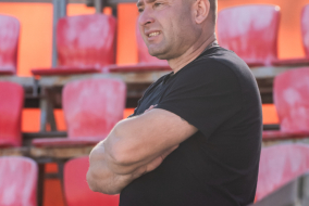 <a href="https://st.getinfootball.com/albums/1097395/68d57c34edd33_1920.jpg" target="_blank">Завантажити оригінал</a>