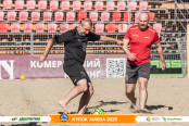 <a href="https://st.getinfootball.com/albums/1097395/68d57c370cb12_1920.jpg" target="_blank">Завантажити оригінал</a>