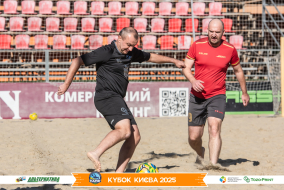 <a href="https://st.getinfootball.com/albums/1097395/68d57c370cb12_1920.jpg" target="_blank">Завантажити оригінал</a>