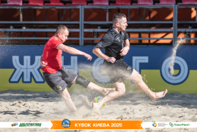 <a href="https://st.getinfootball.com/albums/1097395/68d57c390117e_1920.jpg" target="_blank">Завантажити оригінал</a>