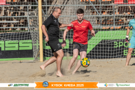 <a href="https://st.getinfootball.com/albums/1097395/68d57c3d04edc_1920.jpg" target="_blank">Завантажити оригінал</a>