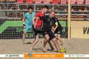 <a href="https://st.getinfootball.com/albums/1097395/68d57c3f1733c_1920.jpg" target="_blank">Завантажити оригінал</a>