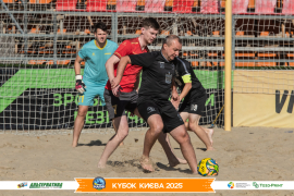 <a href="https://st.getinfootball.com/albums/1097395/68d57c3f1733c_1920.jpg" target="_blank">Завантажити оригінал</a>
