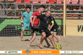 <a href="https://st.getinfootball.com/albums/1097395/68d57c3f1733c_1920.jpg" target="_blank">Завантажити оригінал</a>