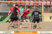 <a href="https://st.getinfootball.com/albums/1097395/68d57c4113523_1920.jpg" target="_blank">Завантажити оригінал</a>
