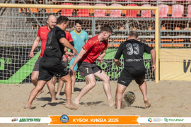 <a href="https://st.getinfootball.com/albums/1097395/68d57c4113523_1920.jpg" target="_blank">Завантажити оригінал</a>