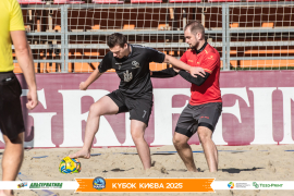 <a href="https://st.getinfootball.com/albums/1097395/68d57c4308acc_1920.jpg" target="_blank">Завантажити оригінал</a>