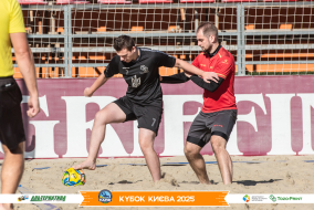 <a href="https://st.getinfootball.com/albums/1097395/68d57c4308acc_1920.jpg" target="_blank">Завантажити оригінал</a>
