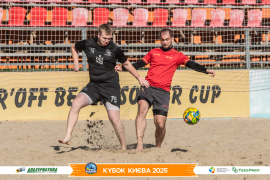 <a href="https://st.getinfootball.com/albums/1097395/68d57c4511240_1920.jpg" target="_blank">Завантажити оригінал</a>