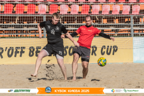 <a href="https://st.getinfootball.com/albums/1097395/68d57c4511240_1920.jpg" target="_blank">Завантажити оригінал</a>