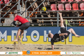 <a href="https://st.getinfootball.com/albums/1097395/68d57c480ef57_1920.jpg" target="_blank">Завантажити оригінал</a>
