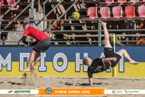 <a href="https://st.getinfootball.com/albums/1097395/68d57c480ef57_1920.jpg" target="_blank">Завантажити оригінал</a>