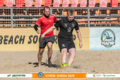 <a href="https://st.getinfootball.com/albums/1097395/68d57c4c11a84_1920.jpg" target="_blank">Завантажити оригінал</a>