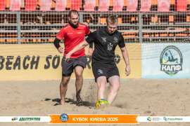 <a href="https://st.getinfootball.com/albums/1097395/68d57c4c11a84_1920.jpg" target="_blank">Завантажити оригінал</a>