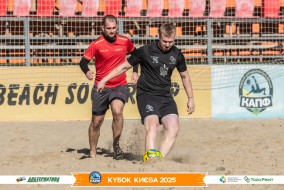 <a href="https://st.getinfootball.com/albums/1097395/68d57c4c11a84_1920.jpg" target="_blank">Завантажити оригінал</a>