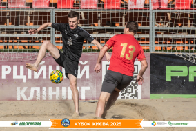 <a href="https://st.getinfootball.com/albums/1097395/68d57c4e01a83_1920.jpg" target="_blank">Завантажити оригінал</a>