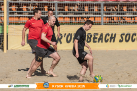 <a href="https://st.getinfootball.com/albums/1097395/68d57c4fe2a5b_1920.jpg" target="_blank">Завантажити оригінал</a>