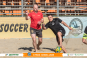 <a href="https://st.getinfootball.com/albums/1097395/68d57c5417162_1920.jpg" target="_blank">Завантажити оригінал</a>