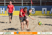 <a href="https://st.getinfootball.com/albums/1097395/68d57c560e118_1920.jpg" target="_blank">Завантажити оригінал</a>