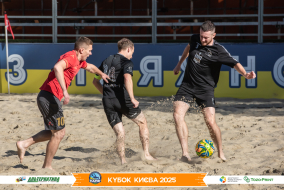 <a href="https://st.getinfootball.com/albums/1097395/68d57c590563d_1920.jpg" target="_blank">Завантажити оригінал</a>