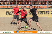 <a href="https://st.getinfootball.com/albums/1097395/68d57c5b0656d_1920.jpg" target="_blank">Завантажити оригінал</a>