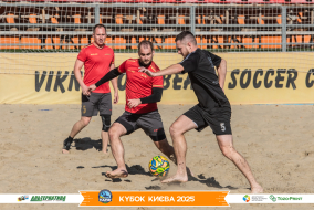 <a href="https://st.getinfootball.com/albums/1097395/68d57c5b0656d_1920.jpg" target="_blank">Завантажити оригінал</a>