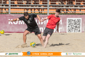 <a href="https://st.getinfootball.com/albums/1097395/68d57c5d02683_1920.jpg" target="_blank">Завантажити оригінал</a>