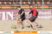 <a href="https://st.getinfootball.com/albums/1097395/68d57c5f099a0_1920.jpg" target="_blank">Завантажити оригінал</a>